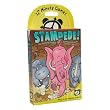 Stampede! Card Game