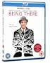 Being There [Blu-ray]