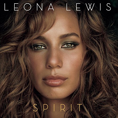 Leona Lewis - Bleeding LOVE(Dance Mix) Lyrics - Zortam Music