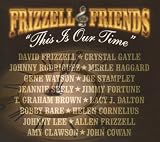 This Is Our Time (W/Dvd)