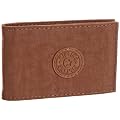 Kipling Card, Portefeuille