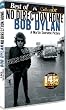Bob Dylan : No Direction Home - �dition 2 DVD