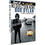 Bob Dylan : No Direction - �dition 2 DVD