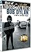 DVD : Bob Dylan : No Direction - Édition 2 DVD