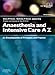 Anaesthesia and Intensive Care A-Z - Print & E-Book: An Encyclopedia of Principles and Practice (FRCA Study Guides)