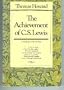 The achievement of C. S. Lewis