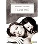 La califfa