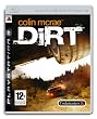 Colin McRae: DIRT (PS3)