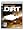Colin McRae: DIRT (PS3)