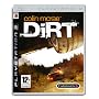 Colin McRae: DIRT (PS3)
