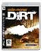 Colin McRae: DIRT (PS3)