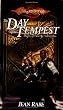 The Day of the Tempest: Dragons of a New Age, Volume Two