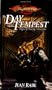 The Day of the Tempest: Dragons of a New Age, Volume Two