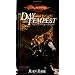 Day of the Tempest (Dragonlance: Dragons of a New Age)