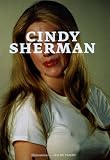  Cindy Sherman de Cindy Sherman