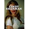 Cindy Sherman