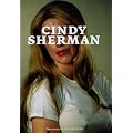 Cindy Sherman