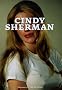 Cindy Sherman