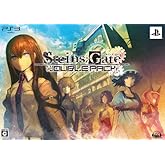 STEINS;GATE ���֥�ѥå� ��ŵ Ȣ���ꥹ�ƥ��å��ݥ������դ�