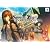�yPS3�z STEINS;GATE [�_�u���p�b�N]