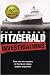 The Edmund Fitzgerald Investigations