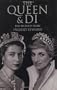 The Queen & Di: The Untold Story