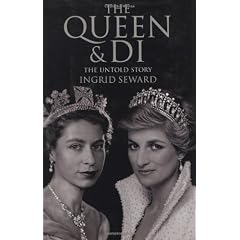 The Queen & Di: The Untold Story