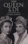 The Queen & Di: The Untold Story
