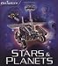 Stars and Planets (Navigators)