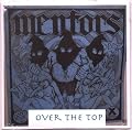 Over the Top