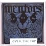 Over the Top