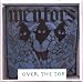 Over the Top