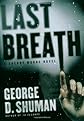 Last Breath