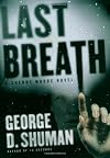Last Breath