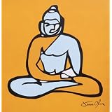 Jason Oliva