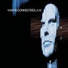  Reconnected Live (CD2)