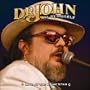 All By Hisself: Live at the Lonestar (Bonus Dvd)