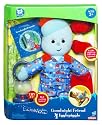 In The Night Garden Goodnight Friend Iggle Piggle