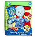 In The Night Garden Goodnight Friend Iggle Piggle