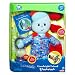 In The Night Garden Goodnight Friend Iggle Piggle