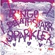 Ringo Deathstarr - Live in Concert