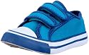 No Sense Kinder Canvas 621019.411 Jungen Sneaker