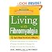 Living with Fibromyalgia