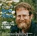 The Best of Bob Blue (CD)