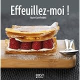 Détails sur le produit