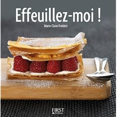 Effeuillez-moi !