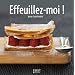 Effeuillez-moi !