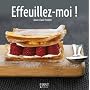 Effeuillez-moi !