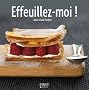 Effeuillez-moi !