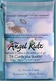 Angel Kidz Cards: Book plus 24 cards used for postive parenting and to inspire and awaken the child within us.